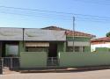 Foto propriedade