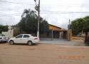 Foto propriedade