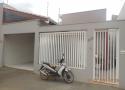 Foto propriedade