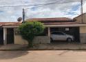 Foto propriedade