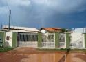 Foto propriedade