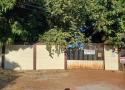 Foto propriedade