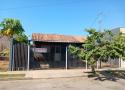 Foto propriedade